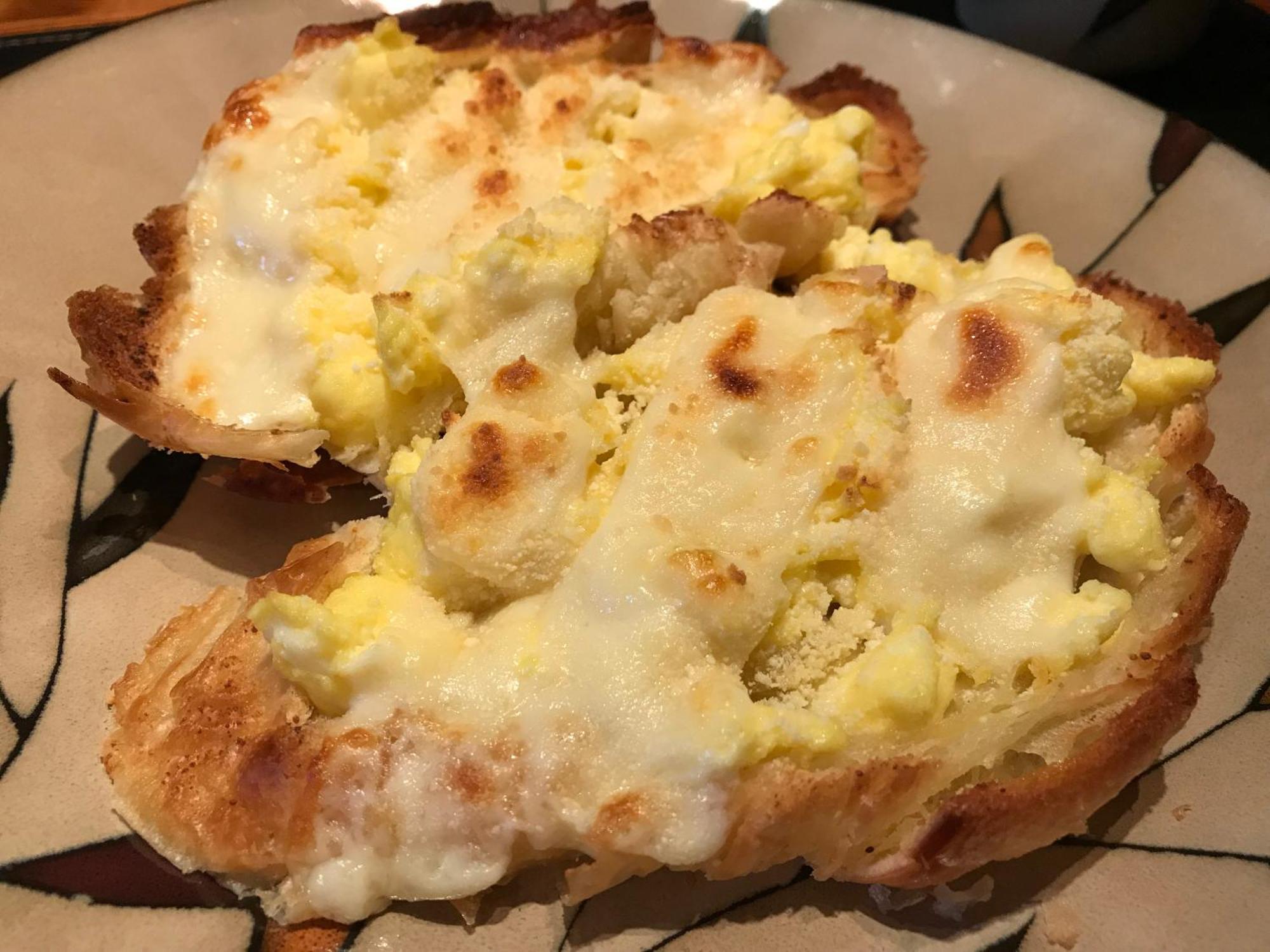A La Carte Bed & Breakfast — Photos 3